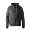 Snickers 2026 Classic Sweatshirt Full Zip Hoodie